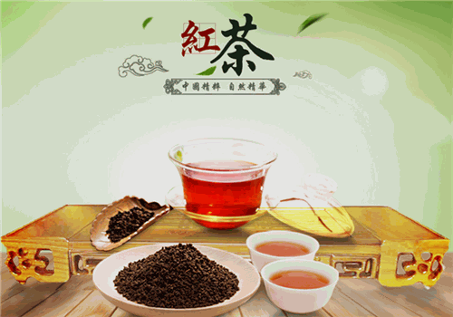 绿歌奶茶