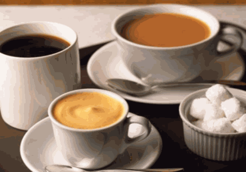 酷吧奶茶