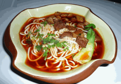 圆缘园