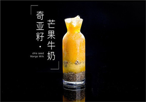 茶哆哆奶茶