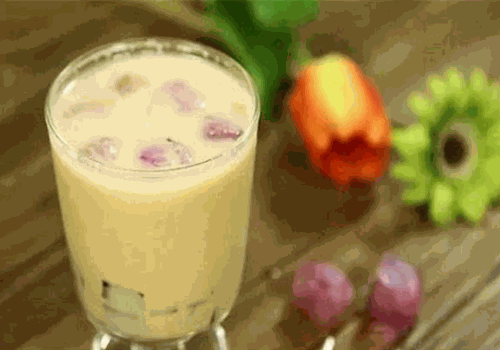 果多茶多奶茶