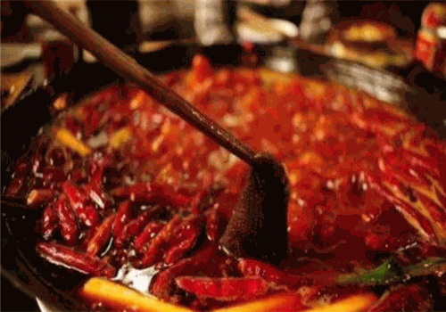 龍鼎炉火锅