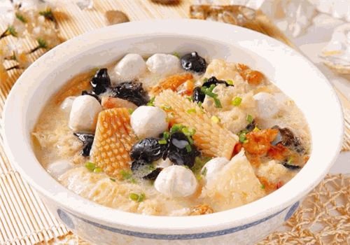 旺夫冒菜