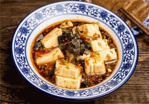 尹记炖牛肉加盟成本