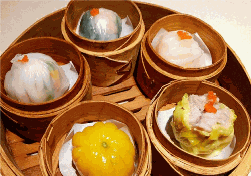 粥皇港式餐厅怎么样