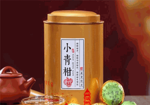 天马茗茶加盟怎么样