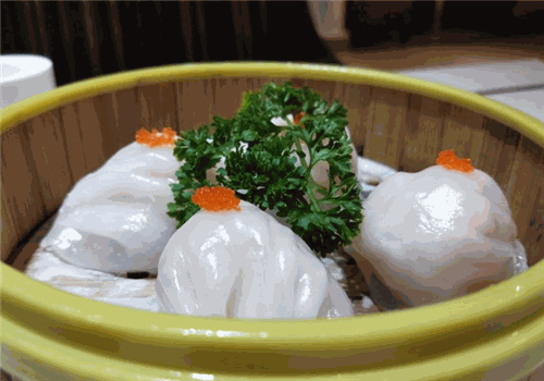 粥皇港式餐厅菜单什么特色菜