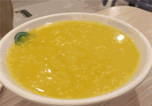 青宴逍遥镇胡辣汤豆沫馆加盟