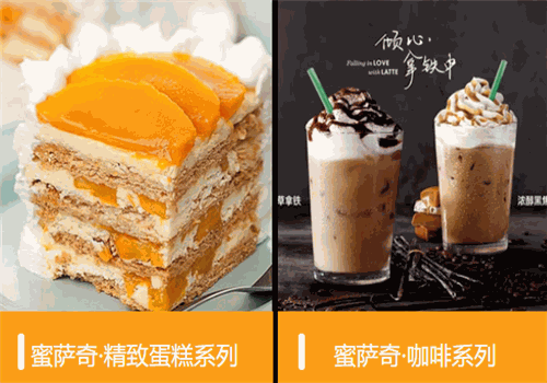 蜜萨奇披萨加盟多少钱