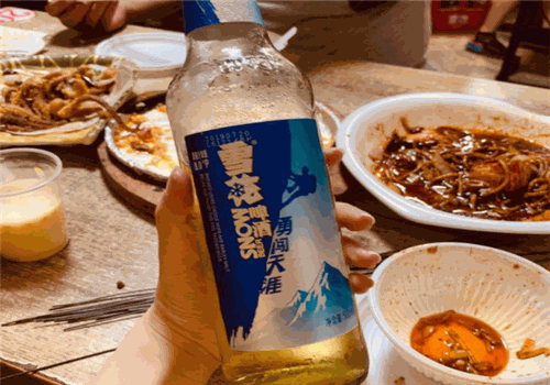 大连海鲜烧烤一般需要多少钱