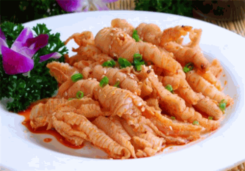 香脆坊泡菜加盟怎么样