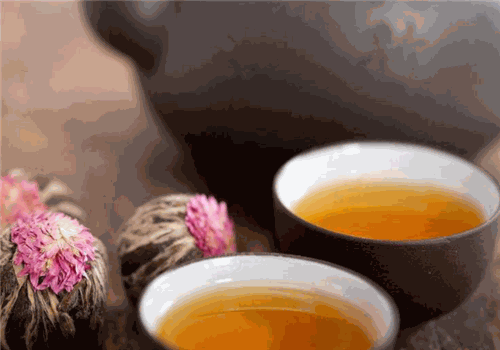 裤头方凉茶加盟费多少