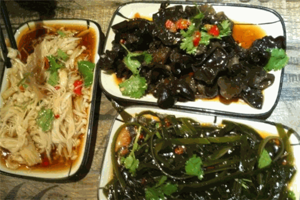 荷莱坞电影主题餐厅加盟多少钱