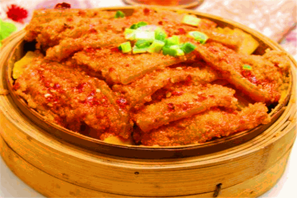 眉飞舌舞小吃加盟