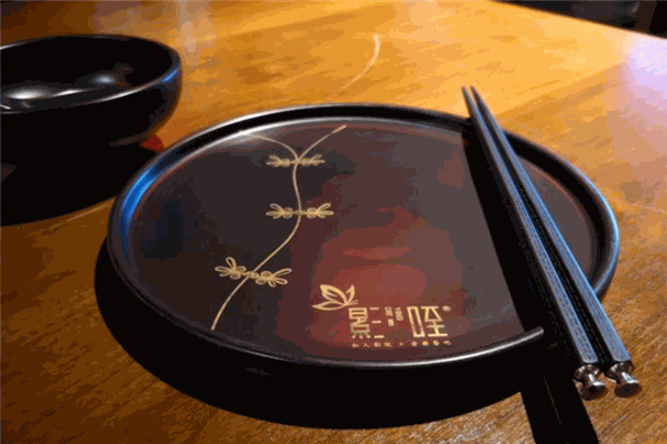 影咥电影主题餐厅加盟多少钱