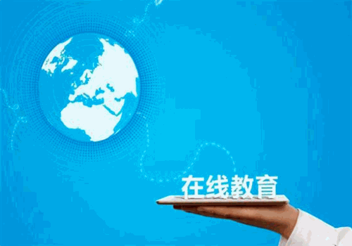简单学习网加盟费多少钱