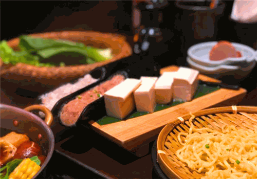 momo牧场加盟费多少钱