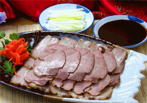 榆林镇筋饼加盟费