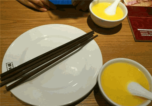 榆林镇筋饼怎么样