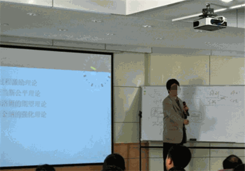 简单学习网网校加盟怎么样