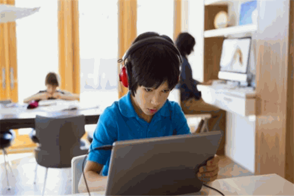 vipkid英语加盟多少钱