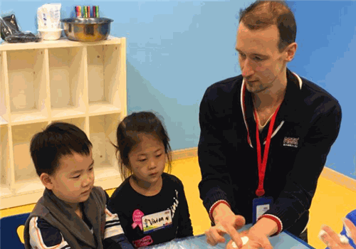 外教易合作需要多少钱