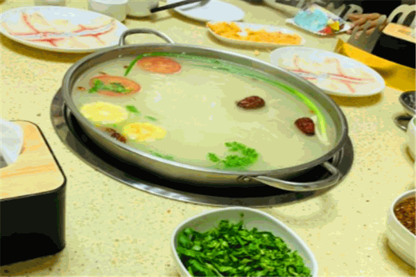 鑫御隆斑鱼庄加盟电话