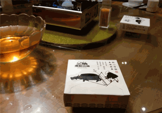 湘厨本味加盟费多少钱