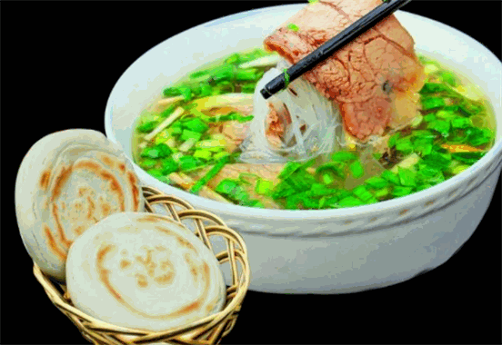 三味面馆加盟费要多少