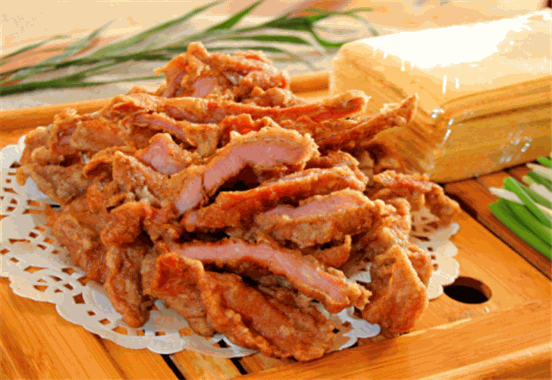 博山饭店石蛤蟆加盟怎么样
