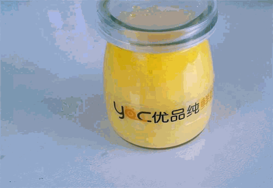 优品鲜奶吧加盟