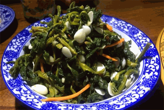 味窑粗粮馆加盟怎么样