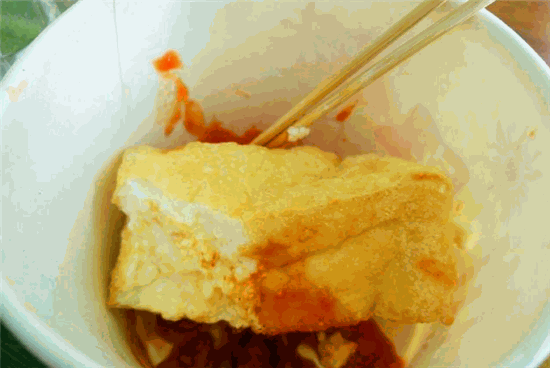 纯磨坊客家豆腐加盟怎么样