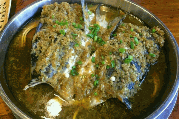 湘村湖南大碗菜加盟方式