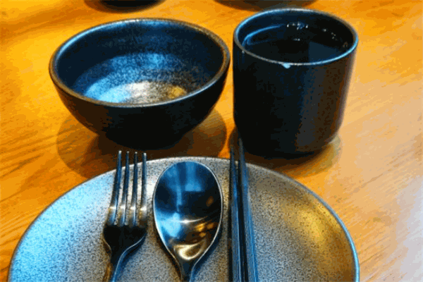 光谷泰国菜加盟