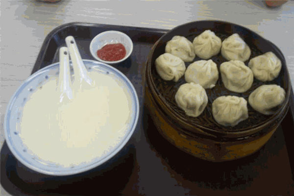 元气早点加盟电话