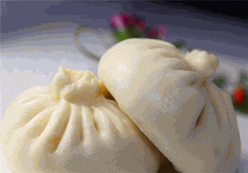 七夫子包子怎么样