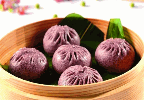 7夫子包子加盟多少钱