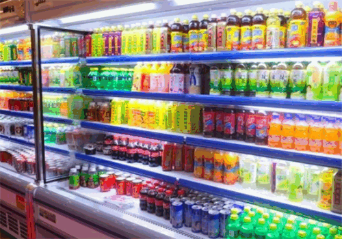 一团火便利店加盟费