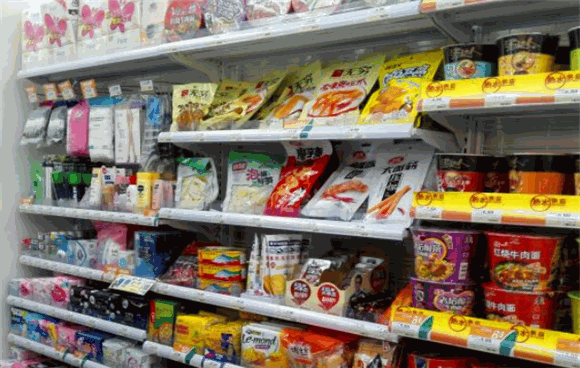 7仔便利店加盟怎么样