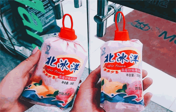 36524便利店加盟多少钱
