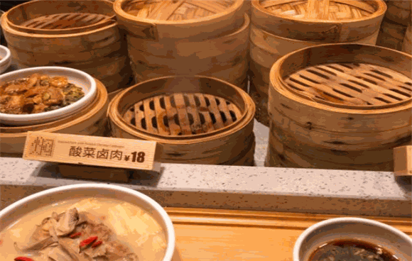72街快餐加盟多少钱