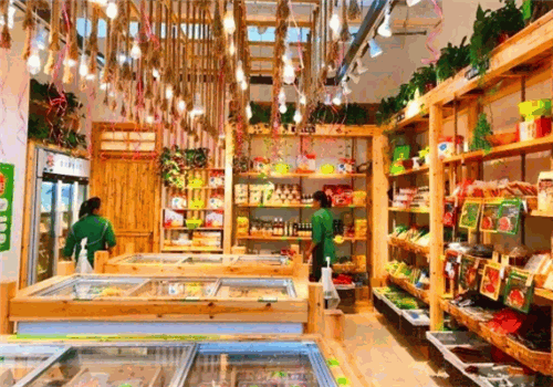 悟空惠达火锅食材怎么样