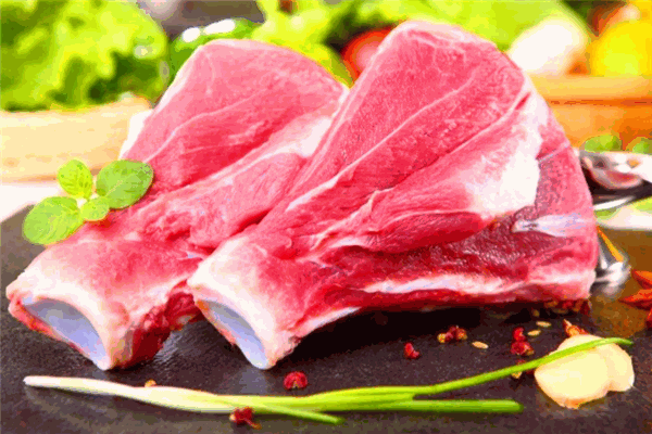 双汇冷鲜肉加盟