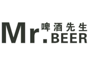啤酒先生音乐餐吧加盟