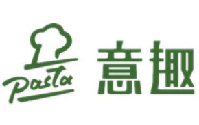 意趣特色意粉加盟