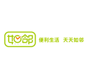 如邻便利店加盟