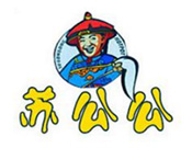 苏公公火锅加盟
