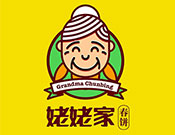 姥姥家春饼店加盟