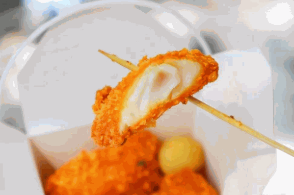 马丁豆豆加盟店